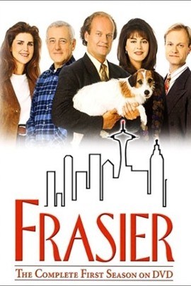 Frasier.jpg