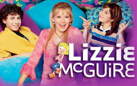 Lizzie McGuire12.jpg