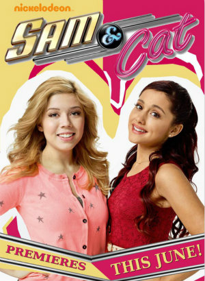 Sam&Cat.jpg