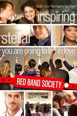 Red Band Society.jpg