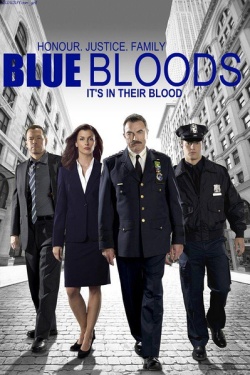 Blue.Bloods6.jpg