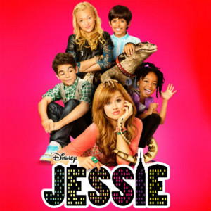 Jessie.jpg