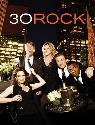 30 Rock.jpg