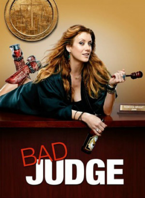 Bad Judge.jpg