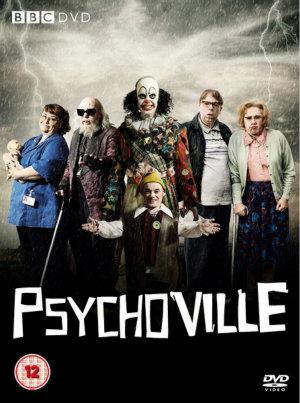 Psychoville.jpg