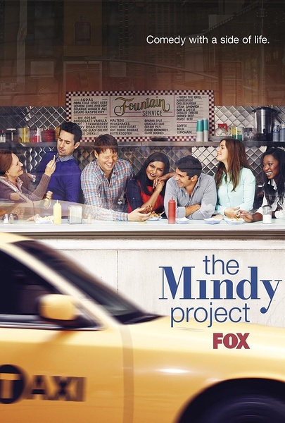Mindy.jpeg