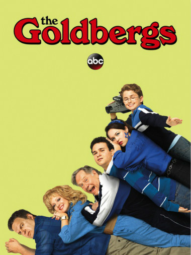 The Goldbergs.jpg