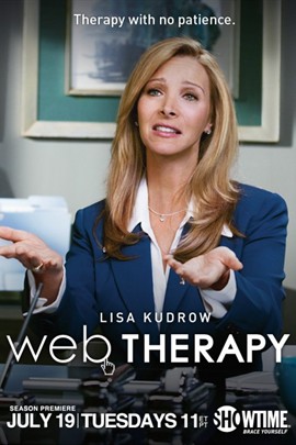 Web Therapy13.jpg