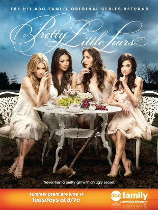 Pretty Little Liars.jpg