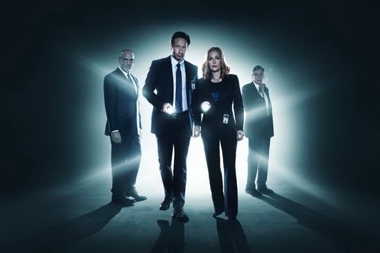 The X-Files1.jpg