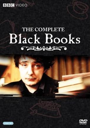 Black Books13.jpg