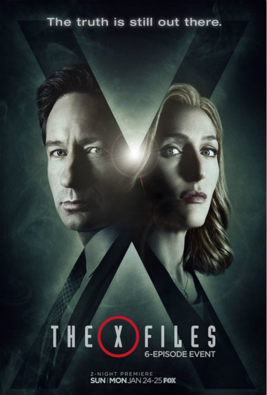 The X-Files10.jpg