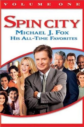 Spin City14.jpg