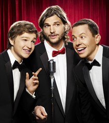 Two and a Half Men12.jpg