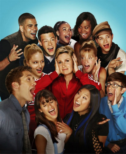 Glee 6.jpg