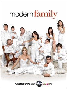 Modern Family6.jpg