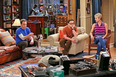 The Big Bang Theory8.jpg