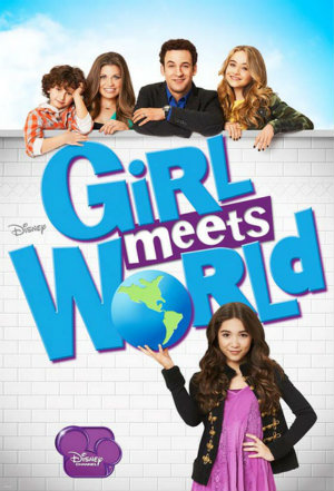 Girl Meets World.jpg