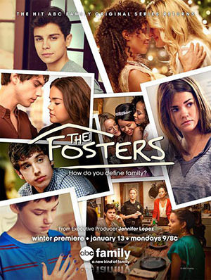 The Fosters2.jpg