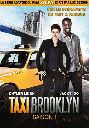 Taxi Brooklyn.jpg
