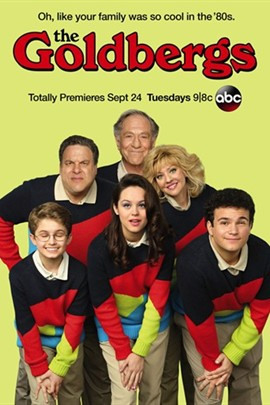 The Goldbergs.jpg