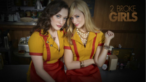 2 Broke Girls4.jpg