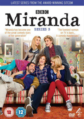 Miranda13.jpg