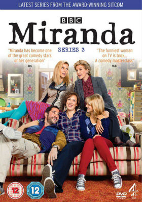 Miranda13.jpg