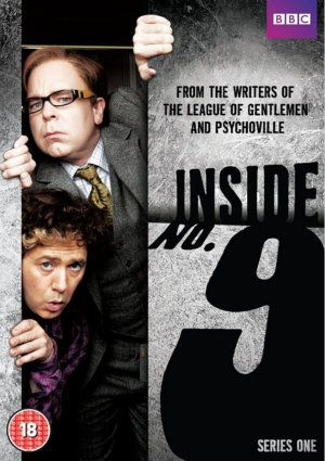 Inside No. 9.jpg