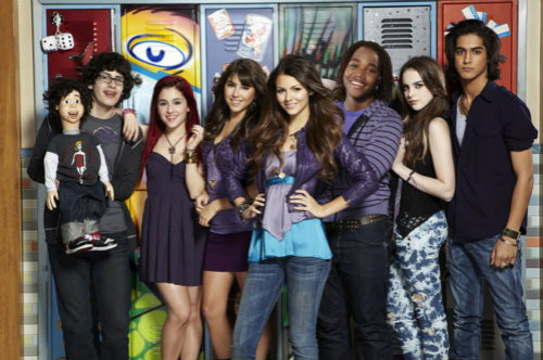 Victorious14.jpg