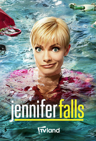 Jennifer Falls.jpg