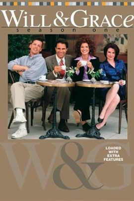Will and Grace18.jpg