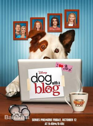 Dog With a Blog13.jpg