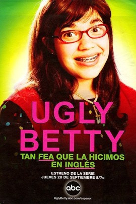 Ugly Betty14.jpg