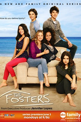 The Fosters.jpg