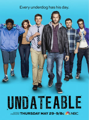 Undateable.jpg