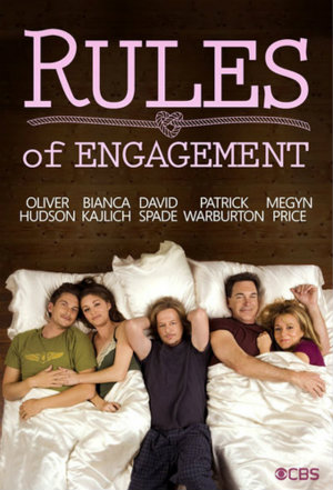 Rules Of Engagement17.jpg