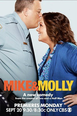Mike.and.Molly14.jpg