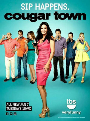 Cougar Town56.jpg