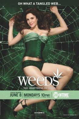 Weeds58.jpg