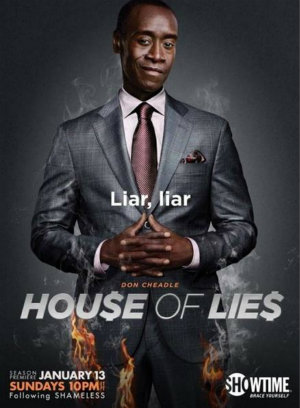 House of Lies13.jpg