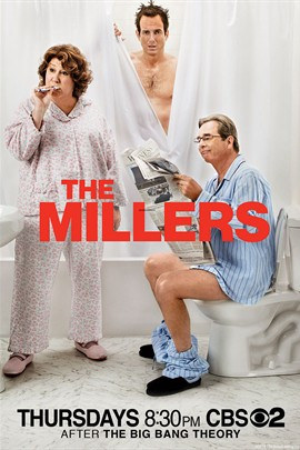 The Millers.jpg