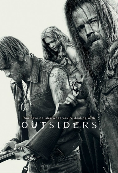 Outsiders.jpg