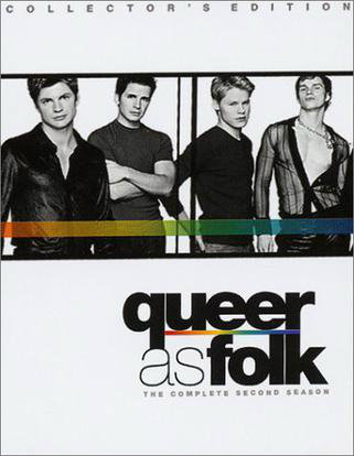 Queer As Folk234.jpg