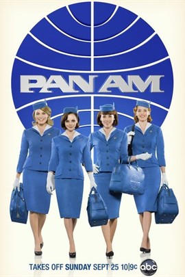 Pan Am1.jpg