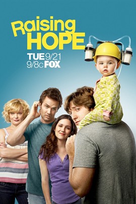 Raising Hope1.jpg