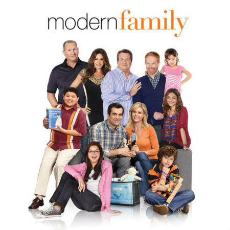 Modern Family5.jpg