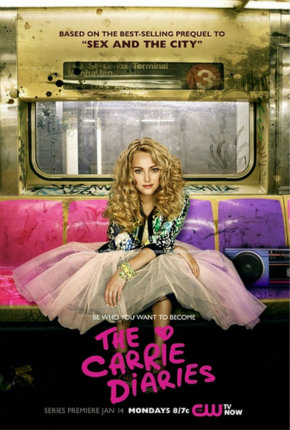 The Carrie Diaries.jpg