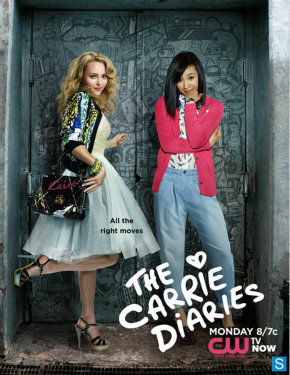 The Carrie Diaries2.jpg