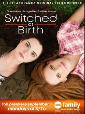Switched At Birth.jpg